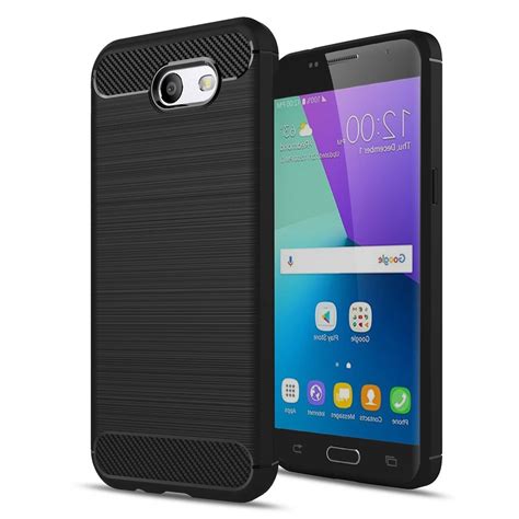 Samsung J3 2017 Cover Case 